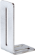 2084709