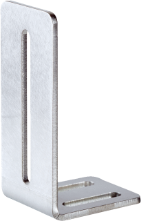 BEF-WF-MRS MOUNTING BRACKET, 2084709 main