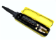 Pendant control station, Harmony XAC, plastic, yellow 6 push buttons with 1NO alt_view_4