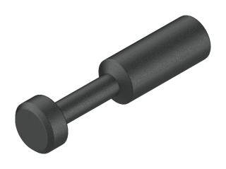 Closing plug QSC-8H, 153269 Festo main