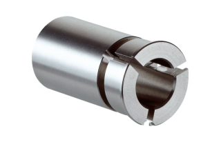 SPZ-58Z-014-M ACCESSORIES, 2076222 Sick main