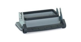 Korpuss EPIC H-B 10 AG-LB, IP65, 10032900 Lapp main