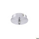 rosette, 1Exit, chrome main