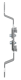 Mounting bracket MS6-WB, 532196 Festo alt_view_5