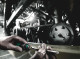 867/4 Z TORX® BO Насадки с отверстием, TX 25 x 89 мм, 05060053001 Wera alt_view_2