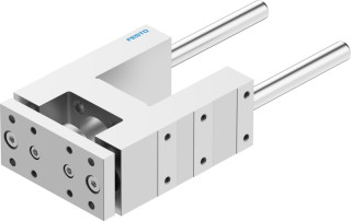 Guide unit  FENG-40-150-GF, 34523 Festo main