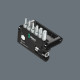 Bit-Check 7 Hex-Plus 1, 7 pieces, 05056168001 Wera alt_view_3