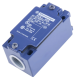 ZCKJ5H29 | LIMIT SWITCH BODY main