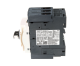Motor circuit breaker,TeSys Deca frame 3,3P,30-40A,thermal magnetic,EverLink terminals alt_view_4