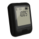 EL-WiFi-T+ High Accuracy WiFi Temperature Data Logging Sensor ELWIFIT+ Lascar Electronics alt_view_3