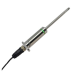 EE680T15L200TG5GA6