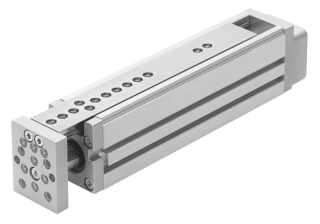 Mini slīdnis EGSL-BS-45-100-10P, 559335 Festo main