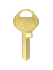 K15 | Duplicate cut key 15- alt_view_2