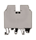 IK600035A
