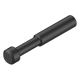 Locking plug QSC-4H, 153267 Festo alt_view_2