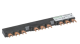 Kopne 3P 63 A 3 moduļiem 54 mm main