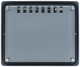 SIMATIC HMI MTP400 Unified Basic, 6AV2123-3DB32-0AW0, Siemens alt_view_2