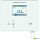 RYM 1321C-RH-CO2-MOD