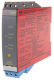 OPR_5202B Barjera Eex OPR5202B ATMI alt_view_2