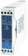 PGK301AEx