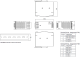 DUPS40 nepartrauktas barošanas kontrolieris , 24 VDC, 40A DUPS40 Mean Well alt_view_2