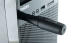 EL-USB-4 strāvas mērījumu datu lodžeris 4-20mA, -25..+80 ELUSB4 Lascar Electronics alt_view_3