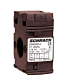 Current transformer D21mm, 250/5A, MG952025-A Schrack Technik main