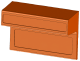 3RT2926-4MC00