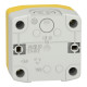 Complete control stati 1NC monitoring alt_view_2