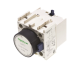LADT2