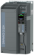 6SL3220-3YE40-0UB0
