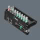 Bit-Check 10 BiTorsion 3 SB, 10 pieces, 05073418001 Wera alt_view_2