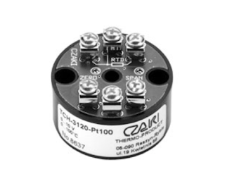 TEH-27-S-0-1600-I-N-0-H transmiters CZ-01700 Czaki main