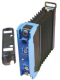 SSR 32A/24-600VAC 3,5..32VDC/DISS SAL965460 22x90x107mm, 2200.00.077 Pixsys alt_view_3