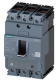 3VA1110-6EF36-0AA0