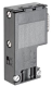 6ES7972-0BA12-0XA0
