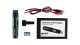 EL-USB-4 strāvas mērījumu datu lodžeris 4-20mA, -25..+80 ELUSB4 Lascar Electronics alt_view_5