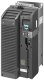 6SL3210-1PE23-8AL0