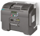6SL3210-5BE31-1CV0