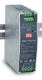DDR-240B-24