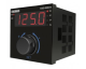 ESD9950N3