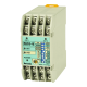 PA10U