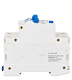 Kombinētais noplūdes automātslēdzis MCB/RCD (RCBO) 1+N, AMPARO 6kA, C6A, 30mA, Typ A, AK667606 Schrack Technik alt_view_4