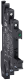 Releja pamatne 1 C/O, RSLZVA1 Schneider Electric alt_view_2