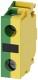 3SU1400-2DA43-1AA0