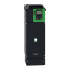 Variable speed drive  Altivar Process ATV900, ATV930, 45kW, 400 to 480V, with braking unit, IP21 alt_view_4