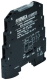 K120RTD
