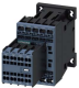3RH2344-2BB40