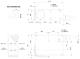 TLu-415C, 954151330 alt_view_3