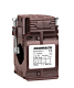 Current transformer 500/5A 30x10, class 0.5, MG954050-A Schrack Technik main